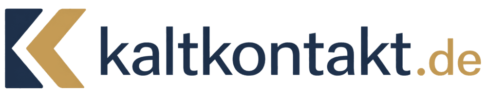 Kaltkontakt