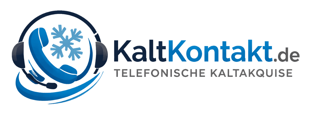 Kaltkontakt